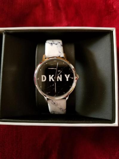 Photo from ShopperofNiceThings