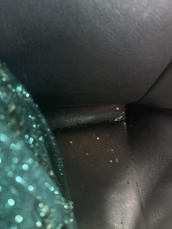 Customer carousel item 1.