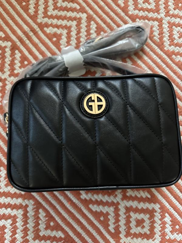 Customer carousel item 8.