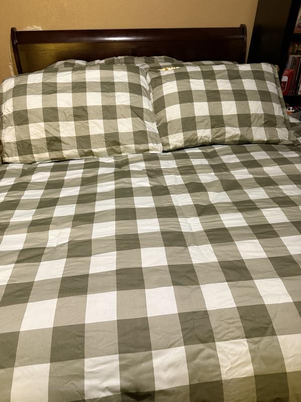 Customer carousel item 2.