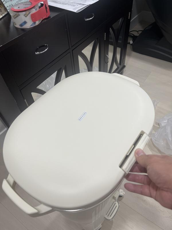 Customer carousel item 2.