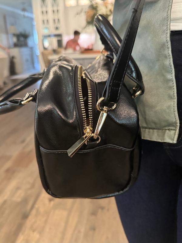 Photo from Fashionjunkie