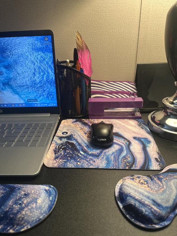 Photo from Goose