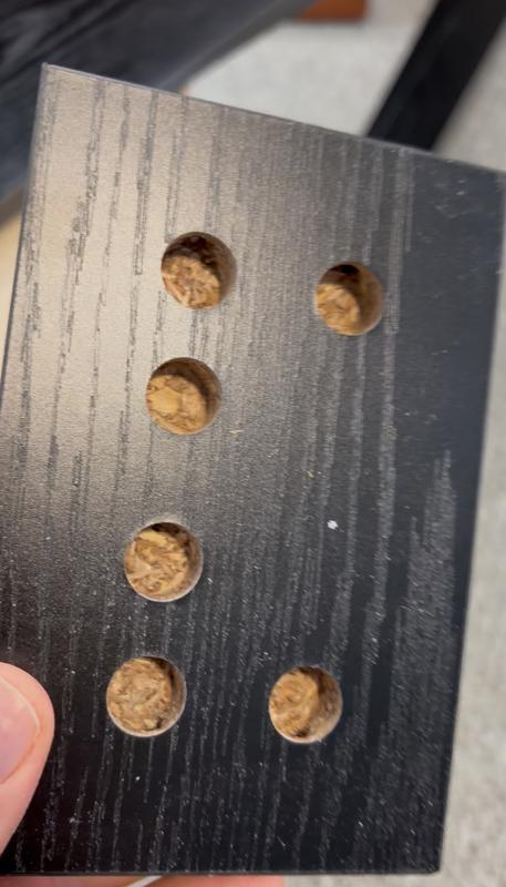 Customer carousel item 1.