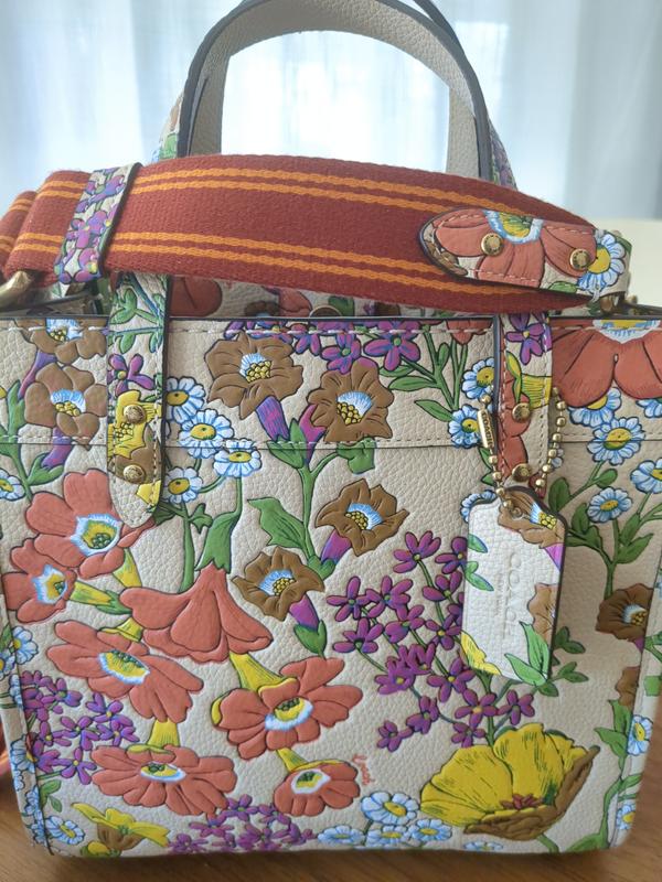 Close up of beautiful details