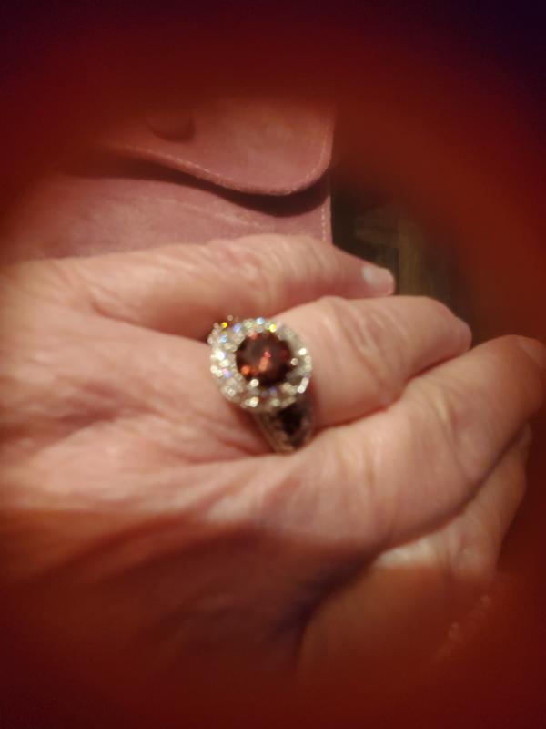 Customer carousel item 10.