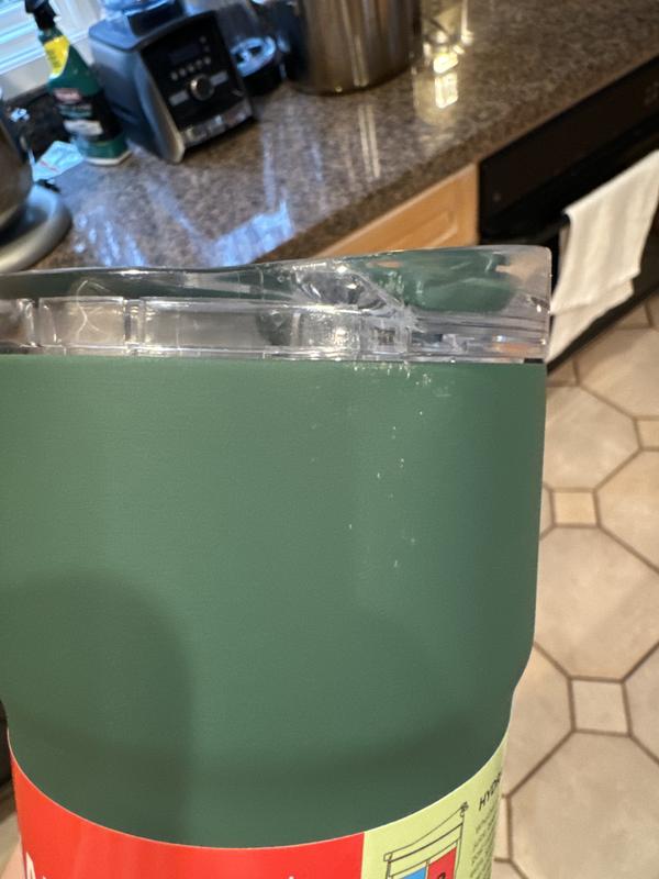 Customer carousel item 3.