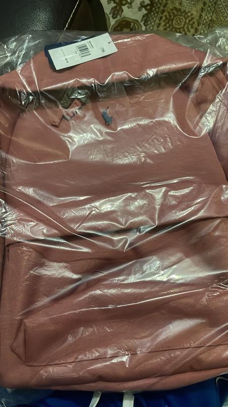 Customer carousel item 1.
