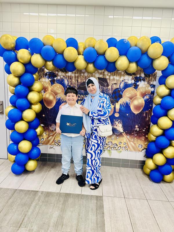 Photo from Kholida