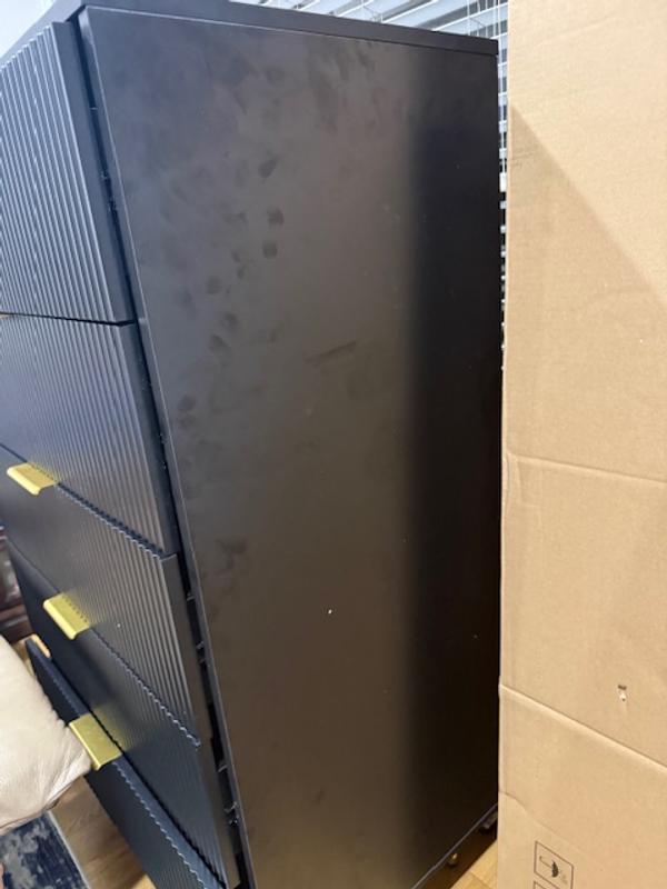 Customer carousel item 2.