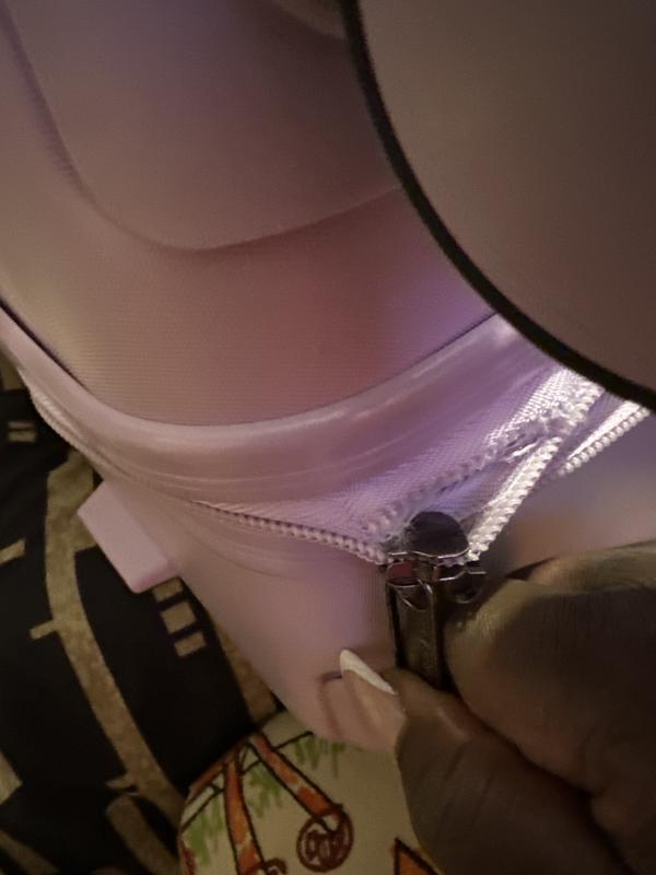 Customer carousel item 5.