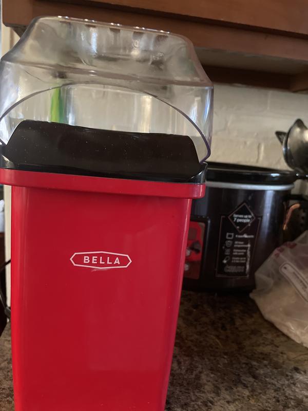 It looks better in pictures than in person: I wouldn’t recommend there are better options!