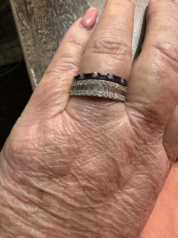Photo from Linda