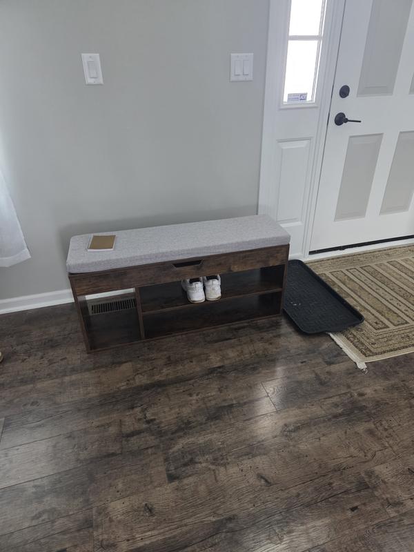 Customer carousel item 1.