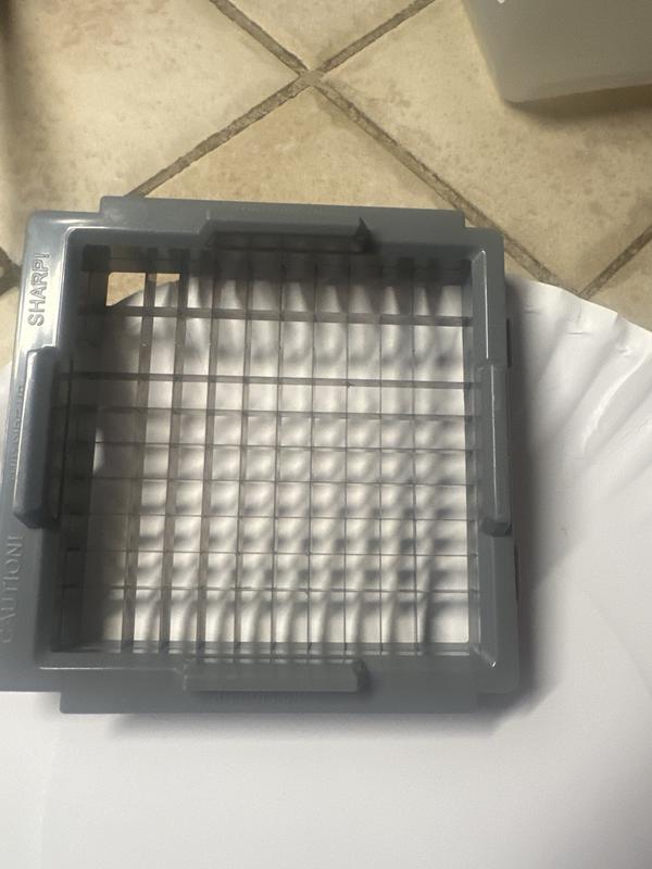 Customer carousel item 2.