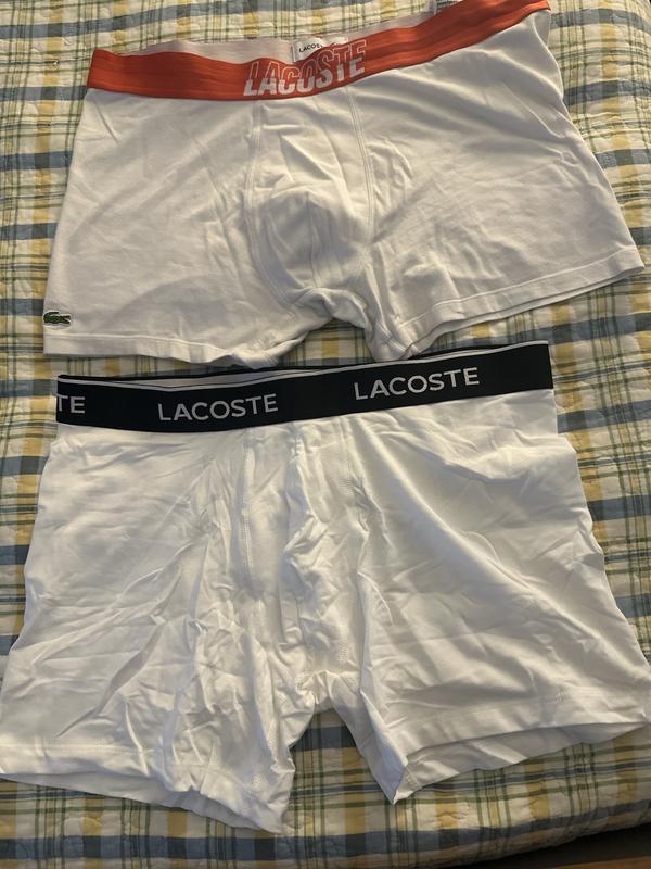 Customer carousel item 1.