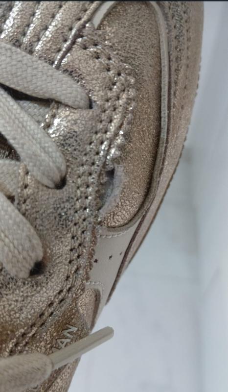 Customer carousel item 2.