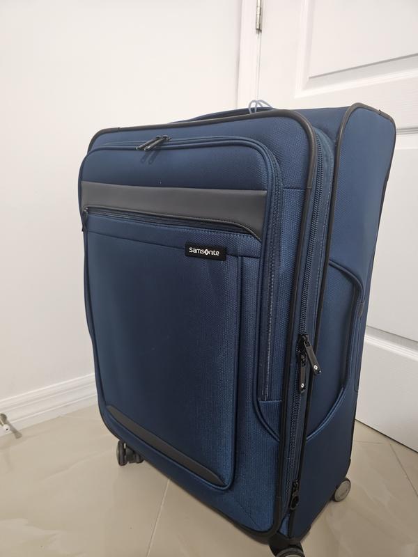 Samsonite X-Tralight 3