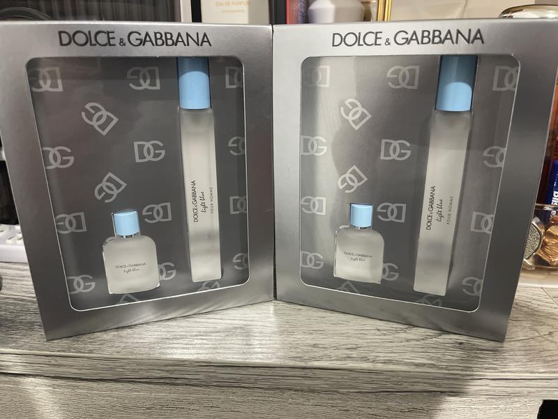 Customer carousel item 1.