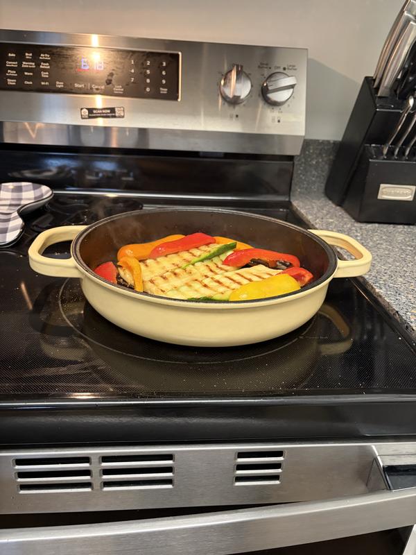 Customer carousel item 6.