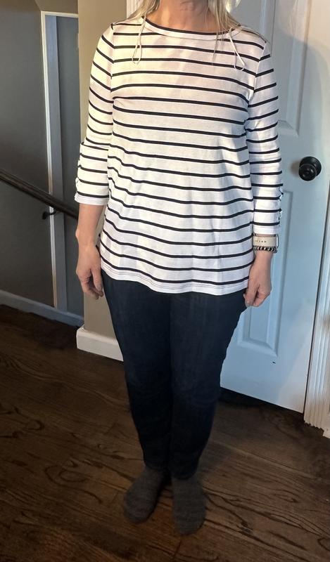 Customer carousel item 3.