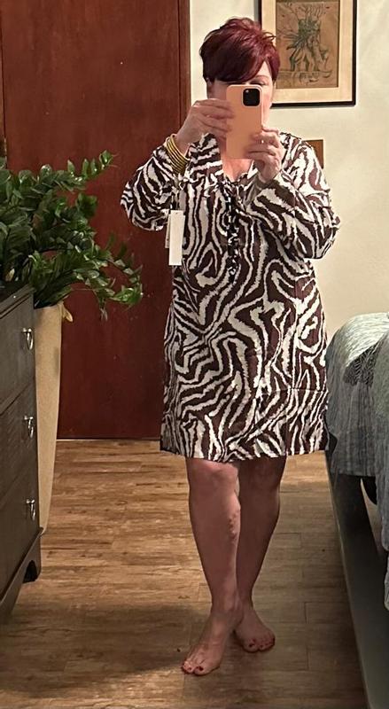 Photo from Macy's customer