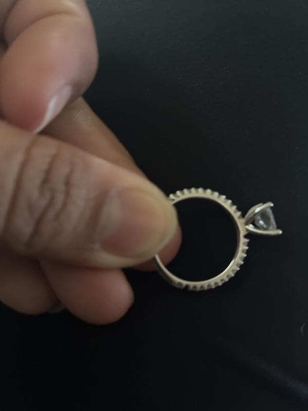 Customer carousel item 1.