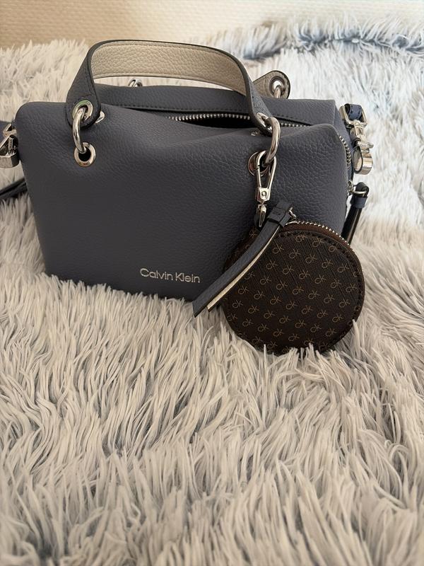 Customer carousel item 2.