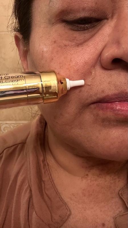 Customer carousel item 5.