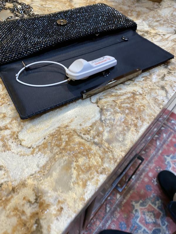 Photo from Upsetmother