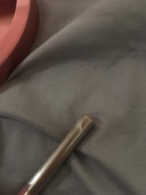 Customer carousel item 1.