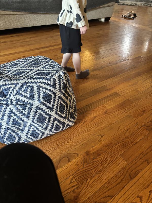 Photo from Checker