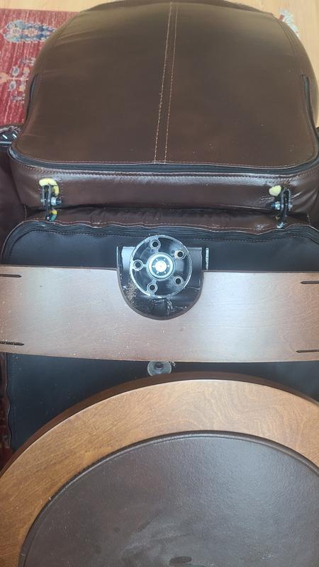 Customer carousel item 1.