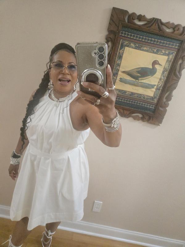 Photo from Yvette Renee Dewar