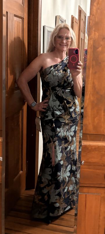 Photo from Macy's customer