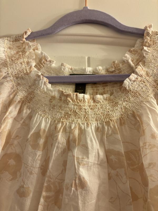 Photo from Happyshopper