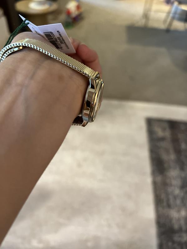 Photo from Silver