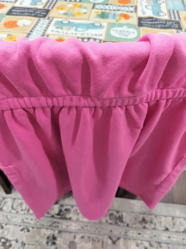 Photo from Nurse11