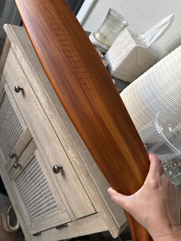 Customer carousel item 1.