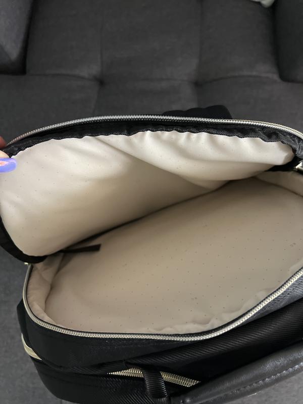 Photo from twinmommt
