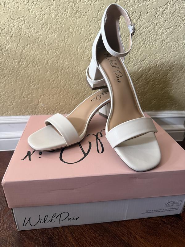 Photo from Love2review