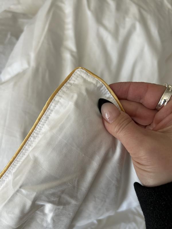 Photo from Editadoes