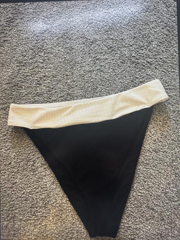 Customer carousel item 1.