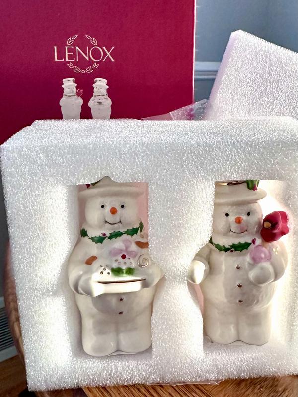 Adorable little guys