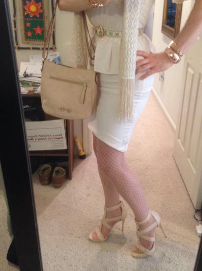 frape size 10, standing pic4