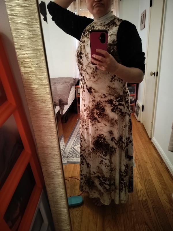 Photo from Nurse11