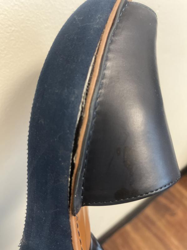 Customer carousel item 8.
