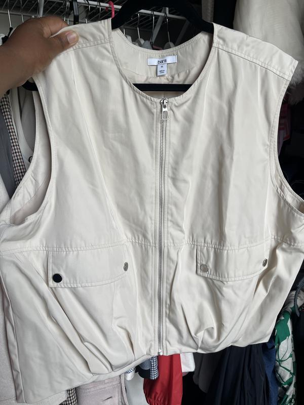 Photo from FashionLover