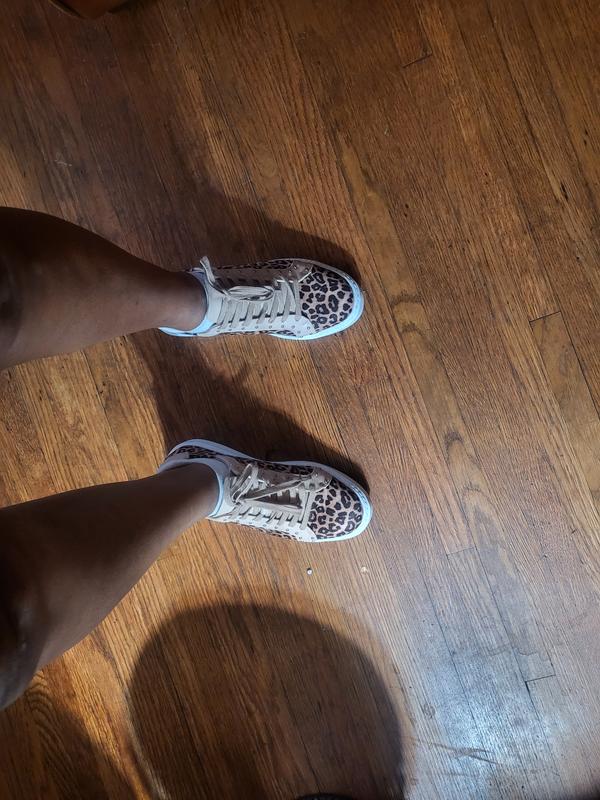 Cute and comfortable