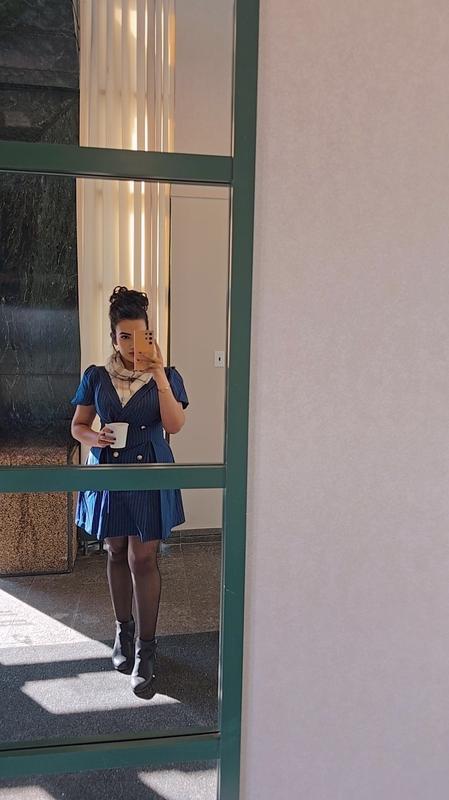Photo from Mika